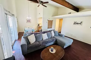 377 Spencer, Upland, CA 91786 - Photo 5