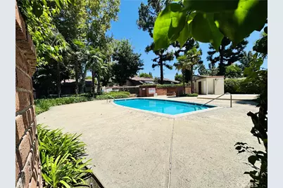 377 Spencer, Upland, CA 91786 - Photo 17