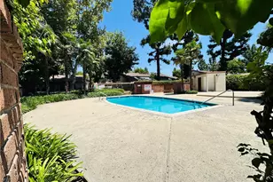 377 Spencer, Upland, CA 91786 - Photo 17