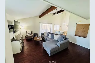 377 Spencer, Upland, CA 91786 - Photo 1