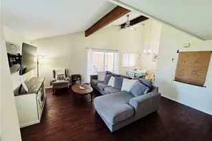 377 Spencer, Upland, CA 91786 - Photo 1