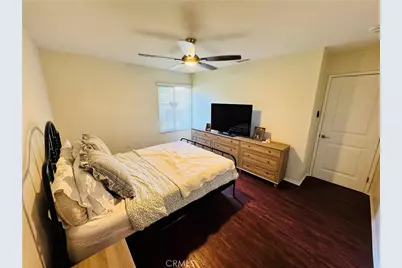 377 Spencer, Upland, CA 91786 - Photo 15