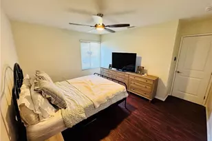 377 Spencer, Upland, CA 91786 - Photo 15