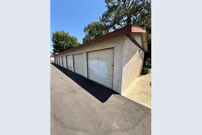 377 Spencer, Upland, CA 91786 - Photo 19