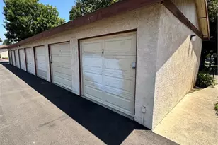377 Spencer, Upland, CA 91786 - Photo 19