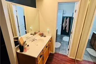 377 Spencer, Upland, CA 91786 - Photo 13