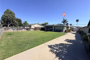 15930 Harvest Moon, La Puente, CA 91744 - Photo 3