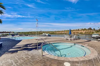 35 Saratoga, Newport Beach, CA 92660 - Photo 23