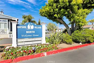 35 Saratoga, Newport Beach, CA 92660 - Photo 19