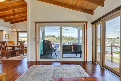 35 Saratoga, Newport Beach, CA 92660 - Photo 5