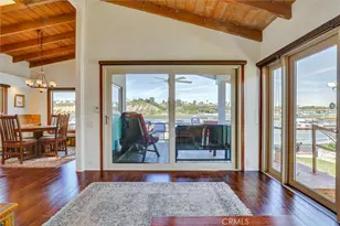 35 Saratoga, Newport Beach, CA 92660 - Photo 5
