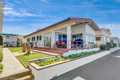 35 Saratoga, Newport Beach, CA 92660 - Photo 3