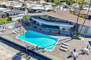 35 Saratoga, Newport Beach, CA 92660 - Photo 21
