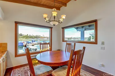 35 Saratoga, Newport Beach, CA 92660 - Photo 7