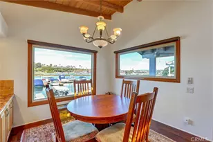 35 Saratoga, Newport Beach, CA 92660 - Photo 7