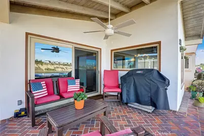 35 Saratoga, Newport Beach, CA 92660 - Photo 13