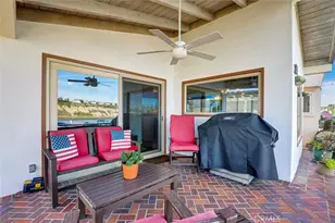 35 Saratoga, Newport Beach, CA 92660 - Photo 13