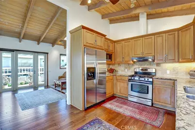 35 Saratoga, Newport Beach, CA 92660 - Photo 9