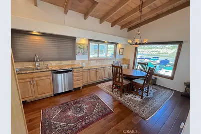 35 Saratoga, Newport Beach, CA 92660 - Photo 11