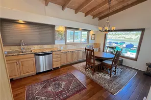 35 Saratoga, Newport Beach, CA 92660 - Photo 11