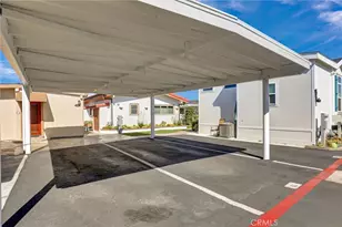 35 Saratoga, Newport Beach, CA 92660 - Photo 29