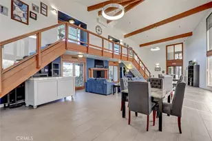 35 Saratoga, Newport Beach, CA 92660 - Photo 27