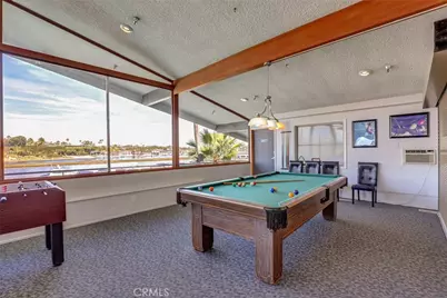 35 Saratoga, Newport Beach, CA 92660 - Photo 25