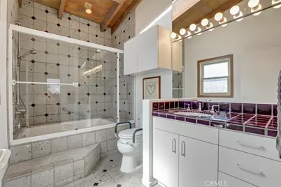 35 Saratoga, Newport Beach, CA 92660 - Photo 15
