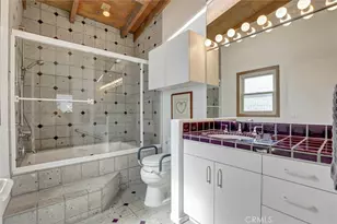 35 Saratoga, Newport Beach, CA 92660 - Photo 15