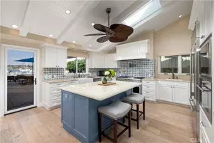 1114 E Balboa Blvd, Newport Beach, CA 92661 - Photo 13