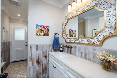 1114 E Balboa Boulevard, Newport Beach, CA 92661 - Photo 35