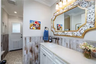1114 E Balboa Blvd, Newport Beach, CA 92661 - Photo 35