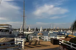1114 E Balboa Blvd, Newport Beach, CA 92661 - Photo 37