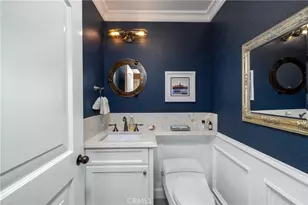 1114 E Balboa Blvd, Newport Beach, CA 92661 - Photo 33