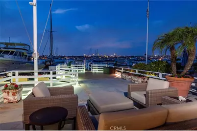1114 E Balboa Boulevard, Newport Beach, CA 92661 - Photo 41