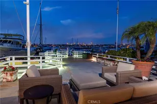 1114 E Balboa Blvd, Newport Beach, CA 92661 - Photo 41