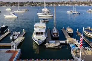 1114 E Balboa Blvd, Newport Beach, CA 92661 - Photo 5