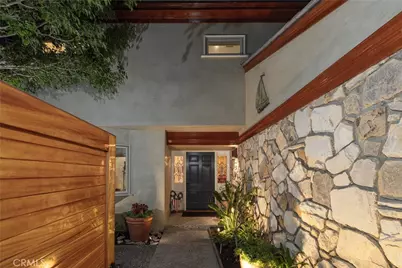 1114 E Balboa Boulevard, Newport Beach, CA 92661 - Photo 43