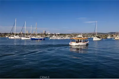 1114 E Balboa Boulevard, Newport Beach, CA 92661 - Photo 19