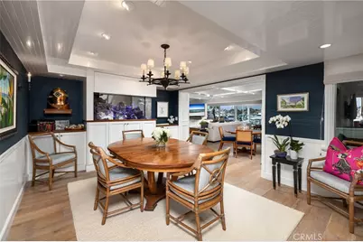 1114 E Balboa Boulevard, Newport Beach, CA 92661 - Photo 11