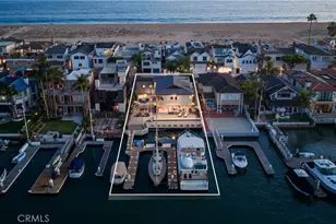 1114 E Balboa Blvd, Newport Beach, CA 92661 - Photo 3