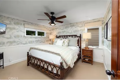 1114 E Balboa Boulevard, Newport Beach, CA 92661 - Photo 29