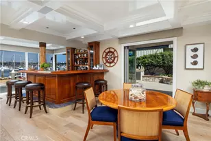 1114 E Balboa Blvd, Newport Beach, CA 92661 - Photo 7