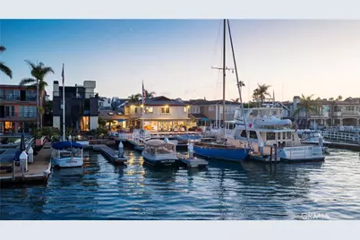 1114 E Balboa Boulevard, Newport Beach, CA 92661 - Photo 1