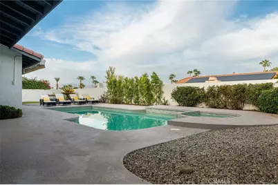 47230 Blazing Star, Palm Desert, CA 92260 - Photo 5