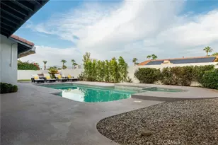47230 Blazing Star, Palm Desert, CA 92260 - Photo 5