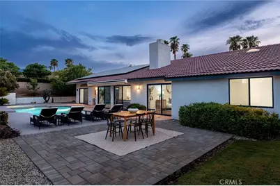 47230 Blazing Star, Palm Desert, CA 92260 - Photo 43