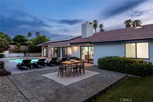 47230 Blazing Star, Palm Desert, CA 92260 - Photo 43