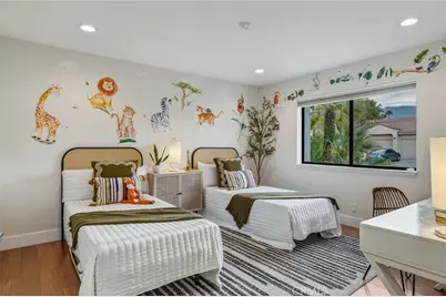47230 Blazing Star, Palm Desert, CA 92260 - Photo 29