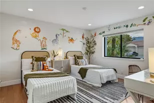 47230 Blazing Star, Palm Desert, CA 92260 - Photo 29